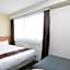 KOKO HOTEL Korakuen