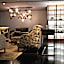 Hotel Royal Prague