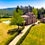 Villa Nemora