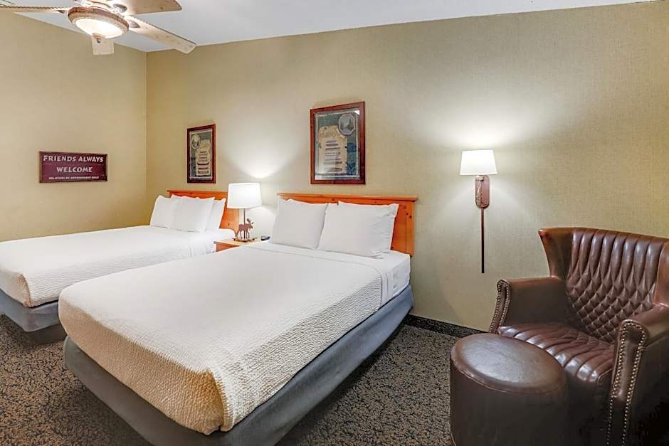 Stoney Creek Hotel Moline