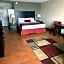Sandcastle Resort