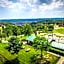 Holiday Inn Express And Suites Moundsville By IHG