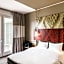 ibis Winterthur City