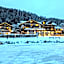 Seehotel Hartung & Ferienappartements