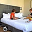 Hotel Amiraute