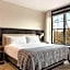The Wilbur Lititz, Tapestry Collection by Hilton
