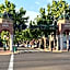 Budget Inn of Lodi