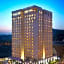 Lotte City Hotel Daejeon
