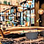 Motel One Koln-Messe
