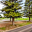 Esperance Foreshore Apartments