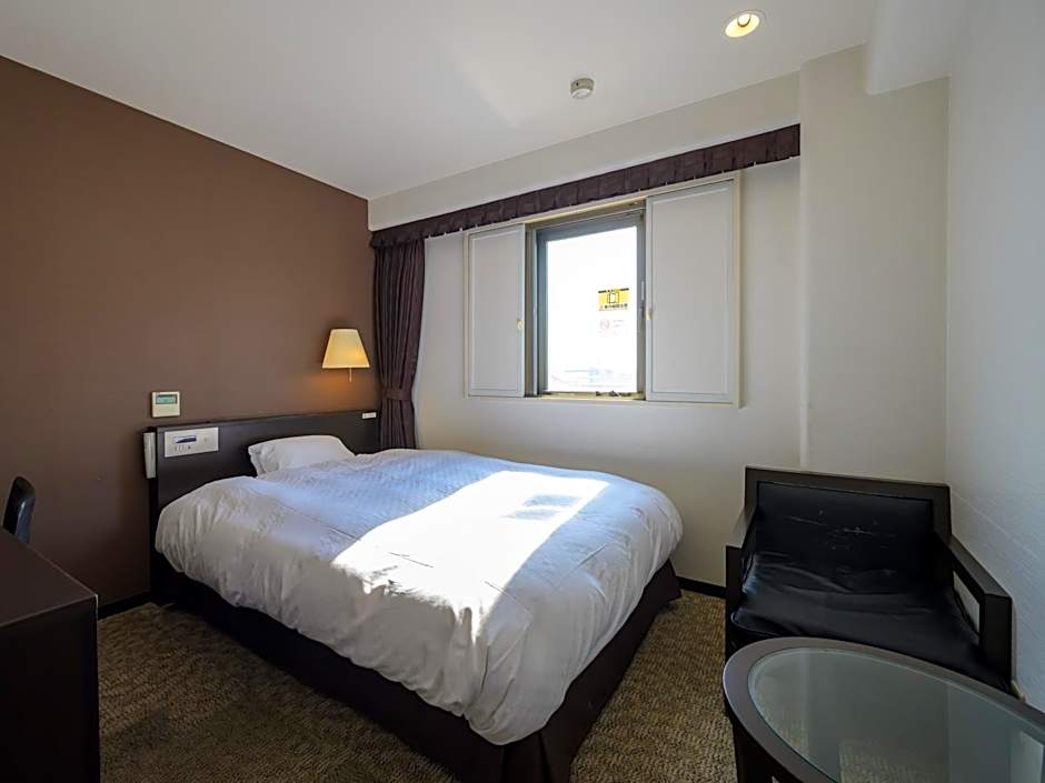 Centre One Hotel Handa