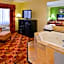Best Western Canal Winchester Inn - Columbus South East
