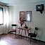 Albergo Al Gobbo