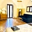 San Michele delle grotte BnB