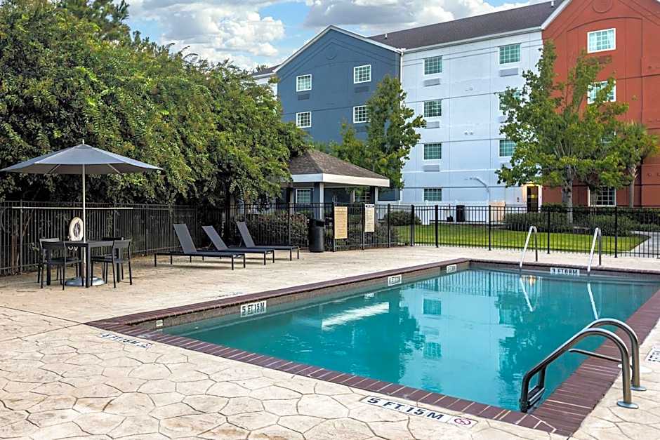 Candlewood Suites Bluffton - Hilton Head By IHG
