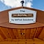 High Farm Holiday Park