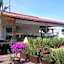 Hotel Mansion del Conde Boutique & Spa