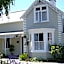 Cambria House