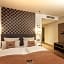 Holiday Inn - the niu, Mesh Stuttgart Messe By IHG