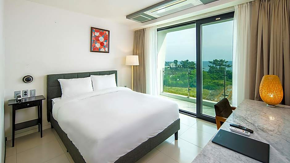 Lareem Boutique Hotel