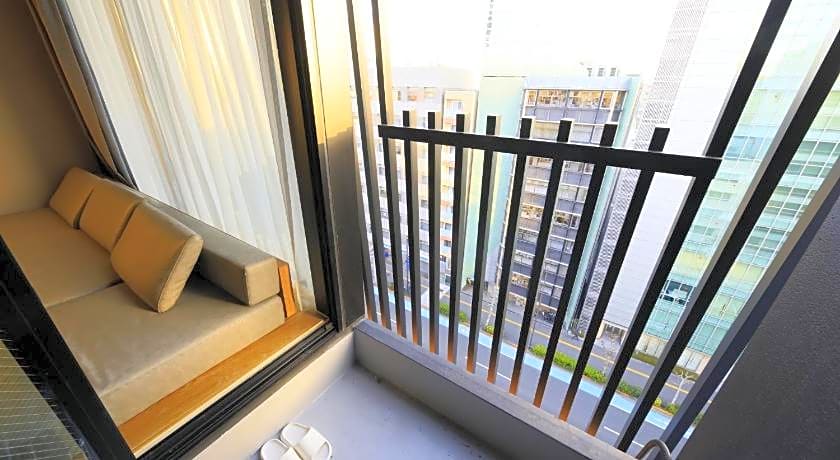 Amanecer Hotel
