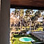 Luxury B&B La Riserva Dannunziana