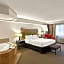 Country Inn & Suites by Radisson, Jonesborough-Johnson City West, TN