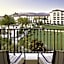 Waldorf Astoria Monarch Beach