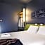 ibis budget Arles Sud Fourchon