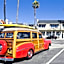 Newport Beach Hotel