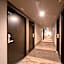 Super Hotel Saitama Kawagoe