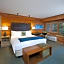 Ventana Big Sur an Alila Resort - Adult Only