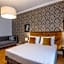 3110 ArtHotel