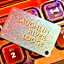 Laughlin River Lodge