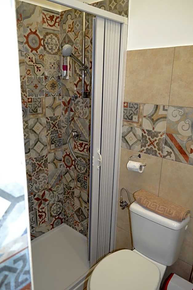 Regina Lucia casa vacanze