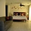 Casa Ticul Hotel Boutique - 5Th Ave by BFH