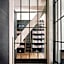 Andaz 5Th Avenue, By Hyatt