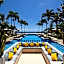 Azul Villa Casa del Mar by Karisma