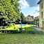 Droom b&b Čermná