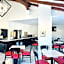 Econo Lodge Brossard