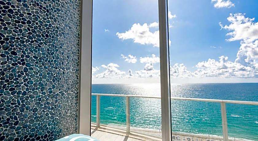 Lyfe Resort & Residences