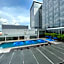 Straits Residence Melaka Private Suites