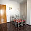 HOTEL MARIA ROSA