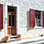 L'Entrée Chambres d'Hôtes Bar & Restaurant