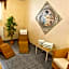 Fairway Hotel