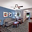 Hilton Garden Inn Aiken
