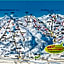 Hotel Gasthof Jäger Zillertal