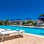 Rodos Princess Beach Hotel