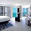 Hyatt Centric Brickell Miami