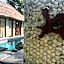 Regali Villa Canggu